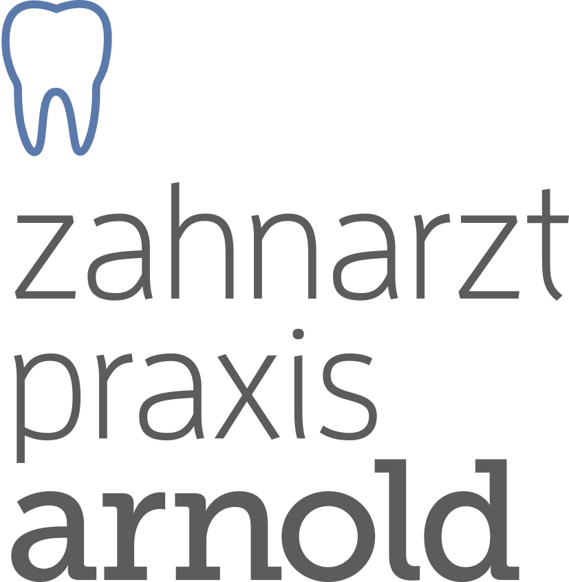 Zahnarztpraxis Arnold